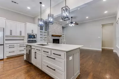 7301 Avondale Drive, McKinney, TX 75070 - Photo 6