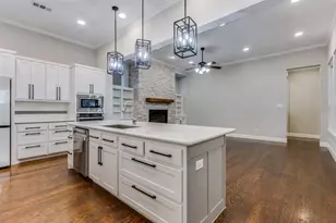 7301 Avondale Dr, McKinney, TX 75070 - Photo 6