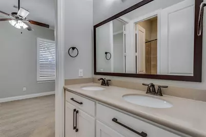 7301 Avondale Drive, McKinney, TX 75070 - Photo 18