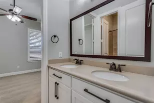 7301 Avondale Dr, McKinney, TX 75070 - Photo 18