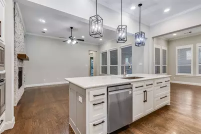 7301 Avondale Drive, McKinney, TX 75070 - Photo 8