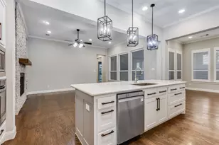 7301 Avondale Dr, McKinney, TX 75070 - Photo 8