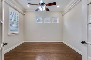 7301 Avondale Dr, McKinney, TX 75070 - Photo 20