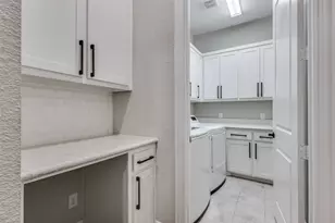 7301 Avondale Dr, McKinney, TX 75070 - Photo 16