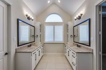 7301 Avondale Drive, McKinney, TX 75070 - Photo 14