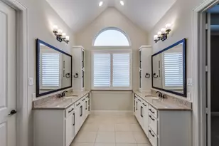 7301 Avondale Dr, McKinney, TX 75070 - Photo 14