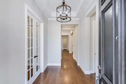 7301 Avondale Drive, McKinney, TX 75070 - Photo 2