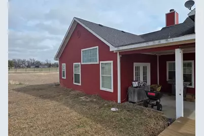 1650 Fm 36 S, Caddo Mills, TX 75135 - Photo 10