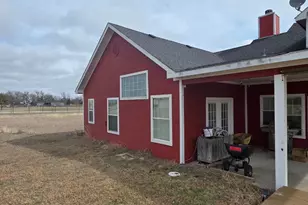 1650 Fm 36 S, Caddo Mills, TX 75135 - Photo 10