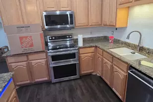 1650 Fm 36 S, Caddo Mills, TX 75135 - Photo 8