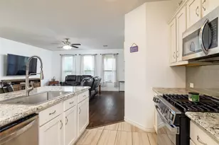 4010 Bendale Rd, Benbrook, TX 76116 - Photo 12