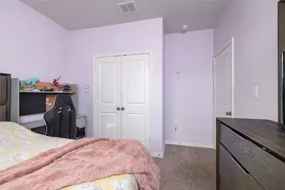 4010 Bendale Road, Benbrook, TX 76116 - Photo 30