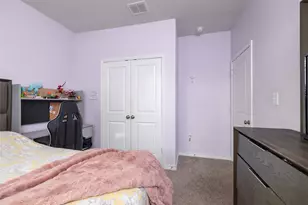 4010 Bendale Rd, Benbrook, TX 76116 - Photo 30