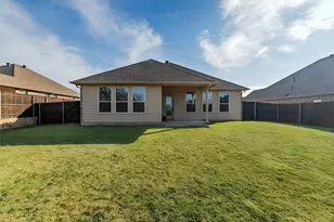 4010 Bendale Rd, Benbrook, TX 76116 - Photo 34