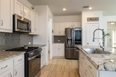 4010 Bendale Road, Benbrook, TX 76116 - Photo 14