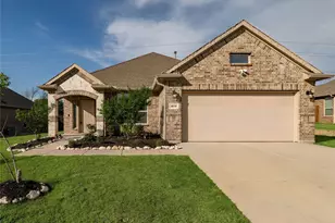 4010 Bendale Rd, Benbrook, TX 76116 - Photo 2
