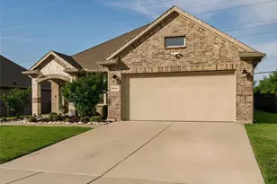 4010 Bendale Rd, Benbrook, TX 76116 - Photo 36