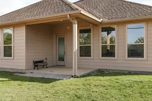 4010 Bendale Rd, Benbrook, TX 76116 - Photo 32