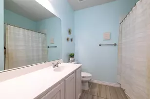 4010 Bendale Rd, Benbrook, TX 76116 - Photo 26