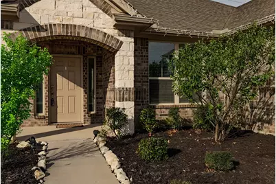 4010 Bendale Road, Benbrook, TX 76116 - Photo 4