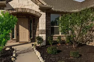 4010 Bendale Rd, Benbrook, TX 76116 - Photo 4