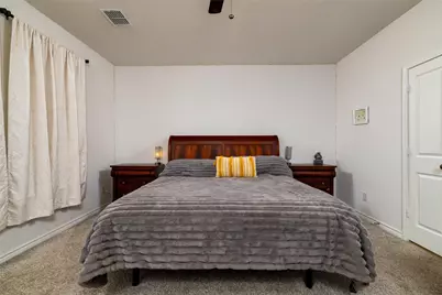 4010 Bendale Road, Benbrook, TX 76116 - Photo 20