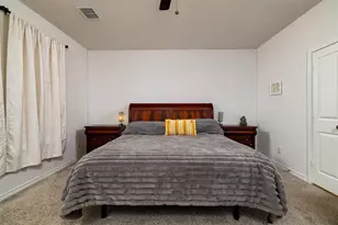 4010 Bendale Rd, Benbrook, TX 76116 - Photo 20