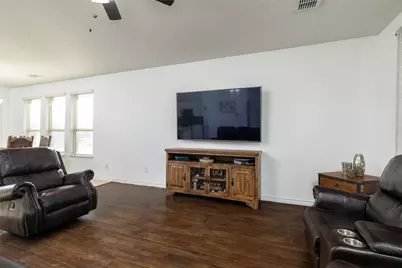 4010 Bendale Road, Benbrook, TX 76116 - Photo 18