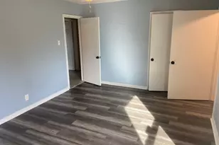 718 Turner St, Cleburne, TX 76033 - Photo 12