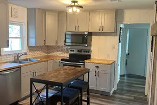 718 Turner St, Cleburne, TX 76033 - Photo 8