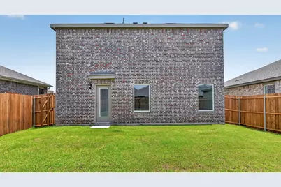 [Address not provided], Blue Ridge, TX 75424 - Photo 6