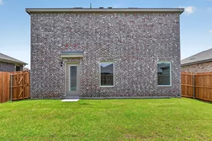 [Address not provided], Blue Ridge, TX 75424 - Photo 6