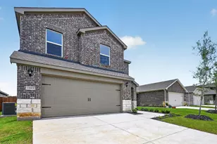 1808 Potomac Ln, Blue Ridge, TX 75424 - Photo 8