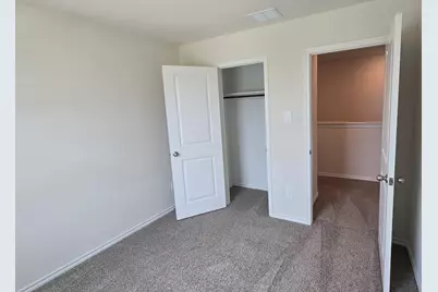 1808 Potomac Lane, Blue Ridge, TX 75424 - Photo 22