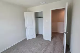 1808 Potomac Ln, Blue Ridge, TX 75424 - Photo 22