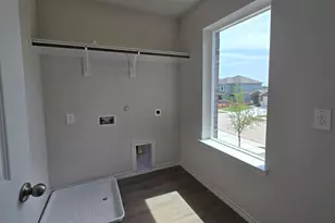 1808 Potomac Ln, Blue Ridge, TX 75424 - Photo 20