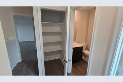 1808 Potomac Lane, Blue Ridge, TX 75424 - Photo 18