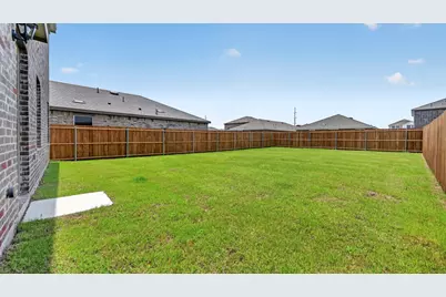 [Address not provided], Blue Ridge, TX 75424 - Photo 4