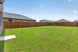 [Address not provided], Blue Ridge, TX 75424 - Photo 4