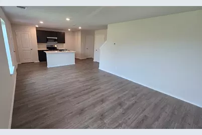 1808 Potomac Lane, Blue Ridge, TX 75424 - Photo 16