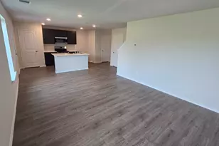 1808 Potomac Ln, Blue Ridge, TX 75424 - Photo 16