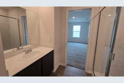 1808 Potomac Lane, Blue Ridge, TX 75424 - Photo 26