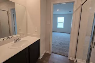 1808 Potomac Ln, Blue Ridge, TX 75424 - Photo 26