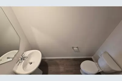 1808 Potomac Lane, Blue Ridge, TX 75424 - Photo 14