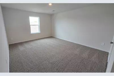 1808 Potomac Lane, Blue Ridge, TX 75424 - Photo 24