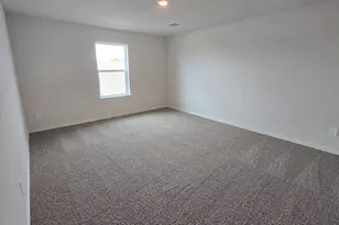 1808 Potomac Ln, Blue Ridge, TX 75424 - Photo 24