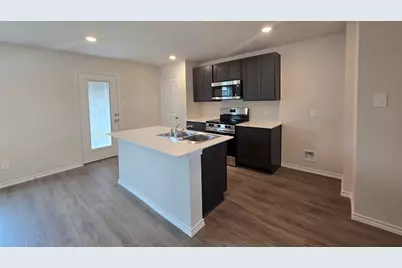 1808 Potomac Lane, Blue Ridge, TX 75424 - Photo 10