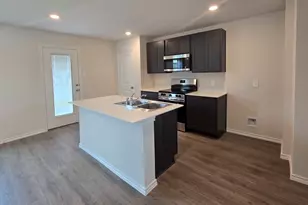 1808 Potomac Ln, Blue Ridge, TX 75424 - Photo 10