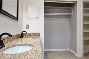 518 Nightshade Dr, Arlington, TX 76018 - Photo 28