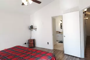 518 Nightshade Dr, Arlington, TX 76018 - Photo 24